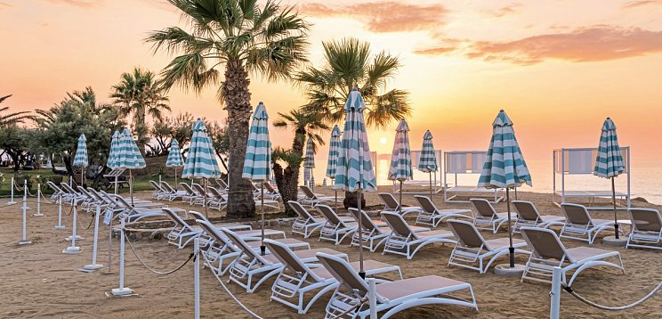 Grand Palladium Sicilia Resort & Spa