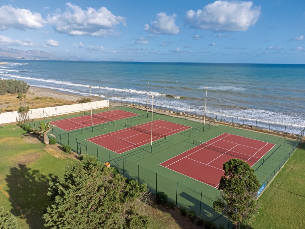 Grand Palladium Sicilia Resort & Spa