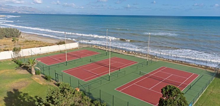 Grand Palladium Sicilia Resort & Spa