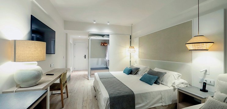 Grand Palladium Sicilia Resort & Spa