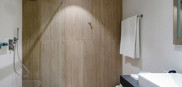 Grand Palladium Sicilia Resort & Spa