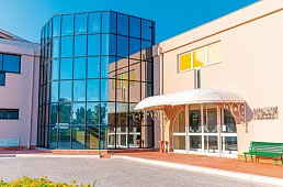 VOI Florio Resort