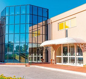 VOI Florio Resort