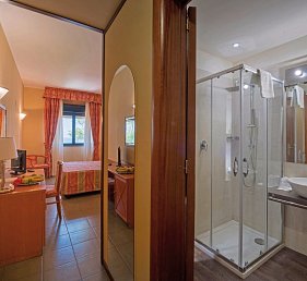 VOI Florio Resort