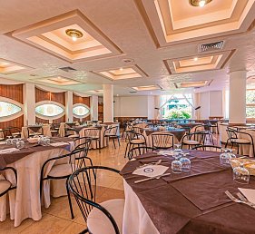 VOI Florio Resort