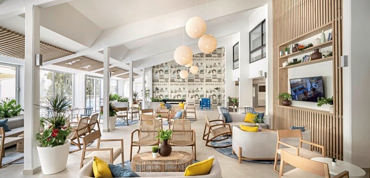 Sunny Dubrovnik by Valamar