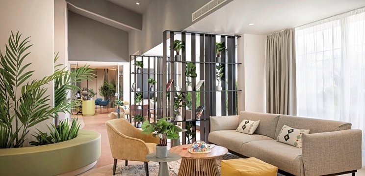 Sunny Dubrovnik by Valamar