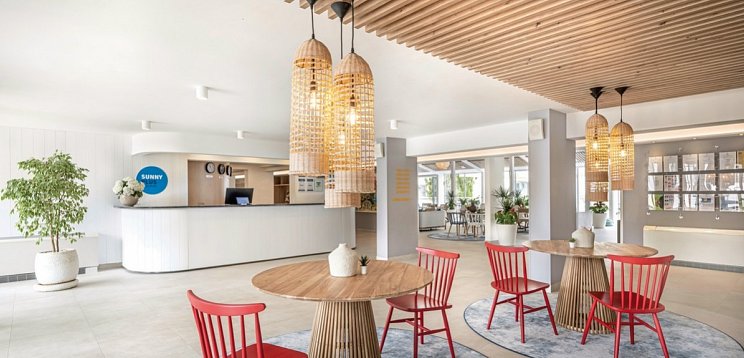 Sunny Dubrovnik by Valamar