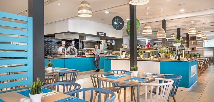 Sunny Dubrovnik by Valamar