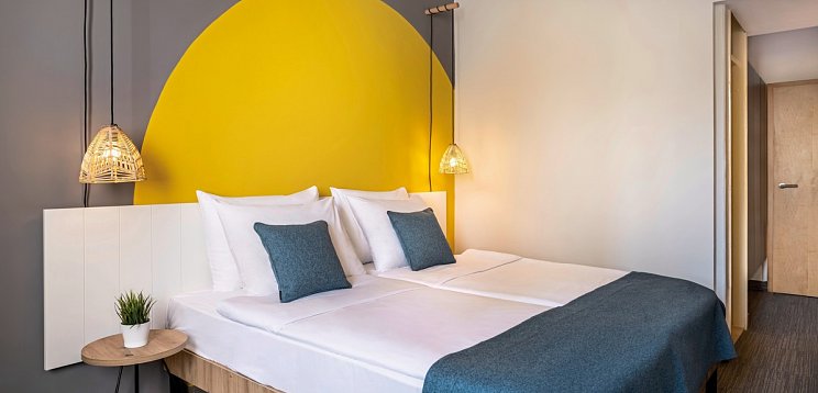 Sunny Dubrovnik by Valamar