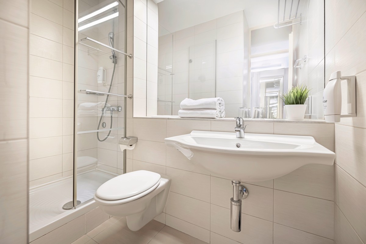 Sunny Dubrovnik by Valamar