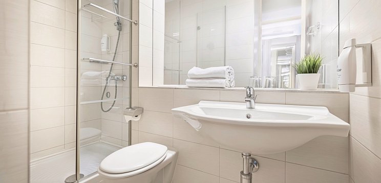 Sunny Dubrovnik by Valamar