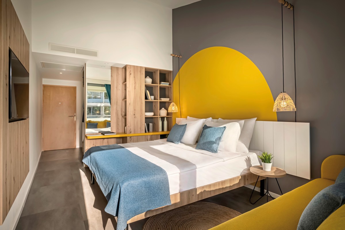 Sunny Dubrovnik by Valamar