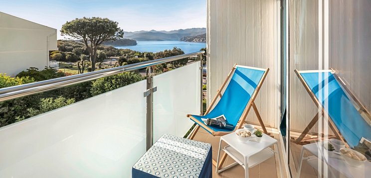 Sunny Dubrovnik by Valamar