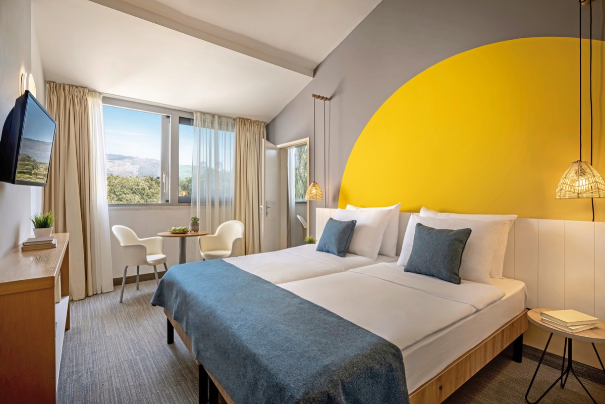 Sunny Dubrovnik by Valamar