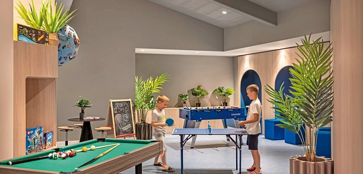 Sunny Dubrovnik by Valamar