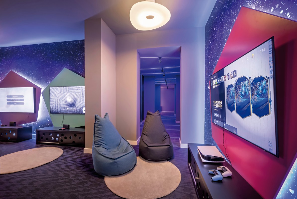 Sunny Dubrovnik by Valamar