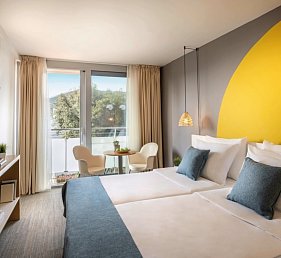 Sunny Dubrovnik by Valamar