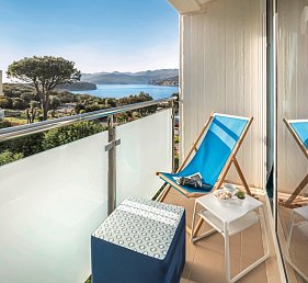 Sunny Dubrovnik by Valamar