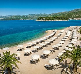 Sunny Dubrovnik by Valamar