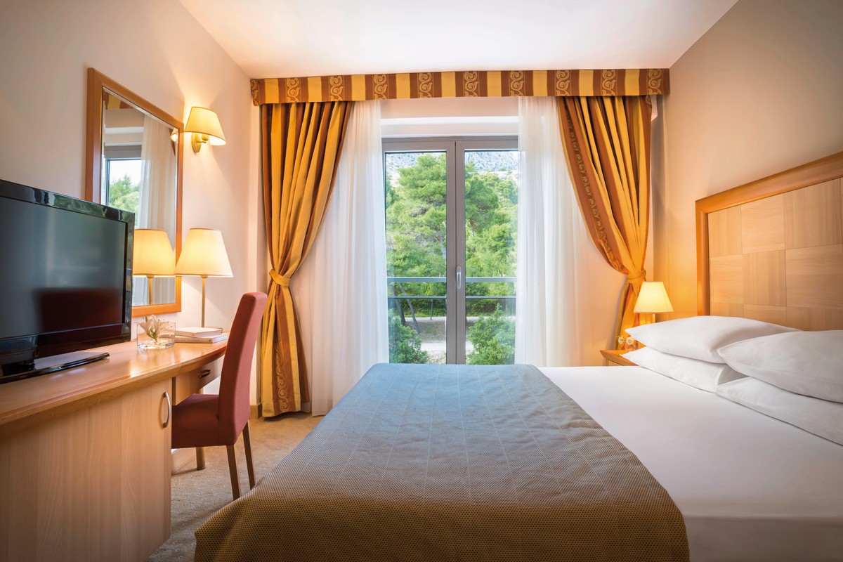 Aminess Vival Grand Azur Hotel