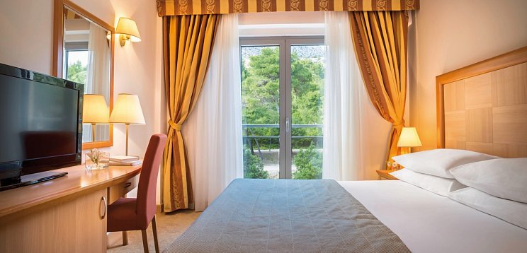 Aminess Vival Grand Azur Hotel