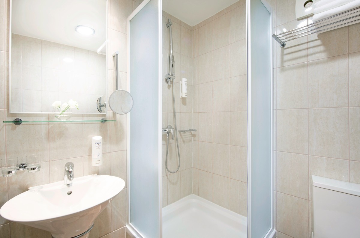 Aminess Vival Grand Azur Hotel