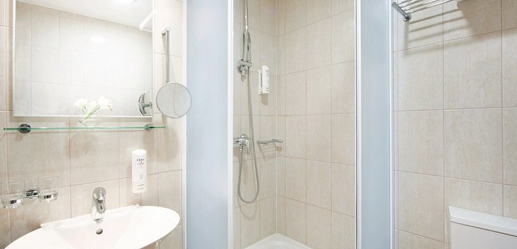 Aminess Vival Grand Azur Hotel