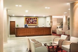 Aminess Vival Grand Azur Hotel