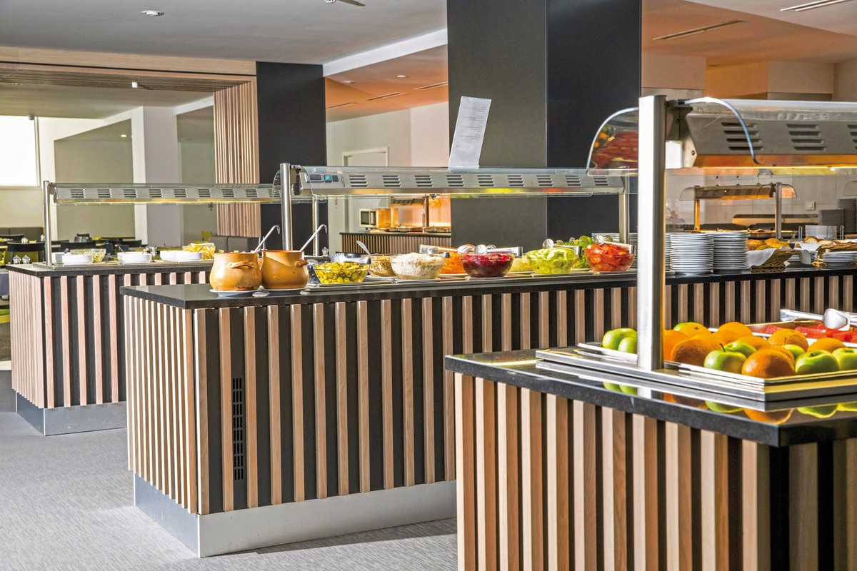 Hotel Osmine