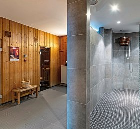 mightyTwice Hotel Dresden