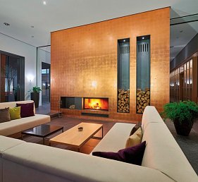 Hotel Elbresidenz an der Therme Bad Schandau