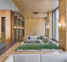 Hotel Elbresidenz an der Therme Bad Schandau