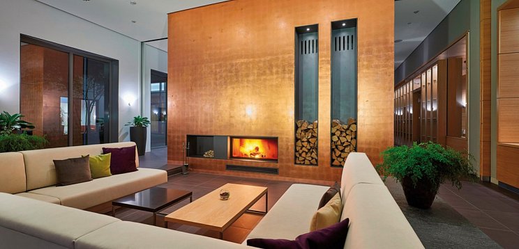 Hotel Elbresidenz an der Therme Bad Schandau