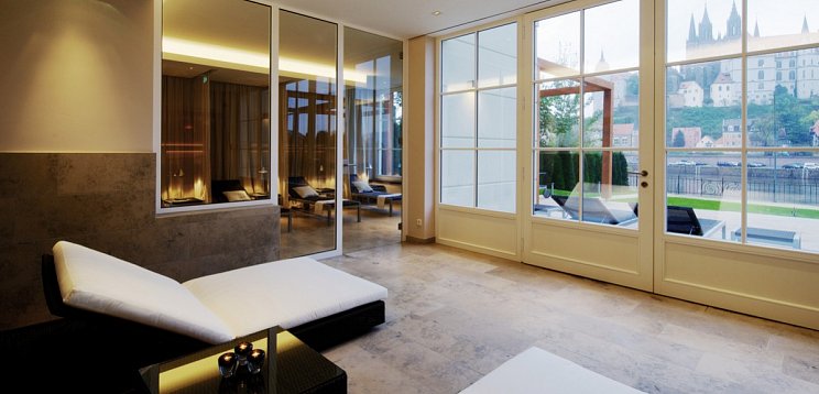 Dorint Parkhotel Meißen