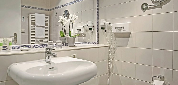 Dorint Parkhotel Meißen