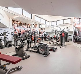 Regency Salgados Hotel & Spa