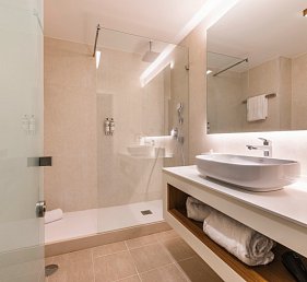 Regency Salgados Hotel & Spa