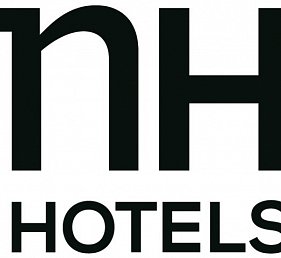 NH Marina Portimão Resort