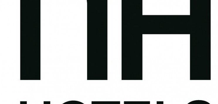 NH Marina Portimão Resort