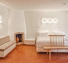 Costa d'Oiro Ambiance Village