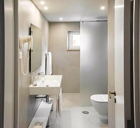 Costa d'Oiro Ambiance Village