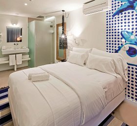 Costa d'Oiro Ambiance Village