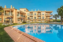 Quinta Pedra dos Bicos