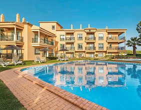 Quinta Pedra dos Bicos