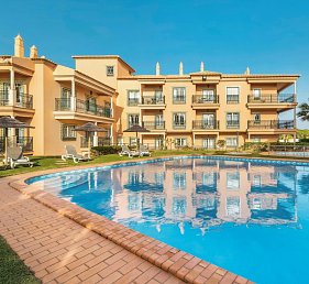 Quinta Pedra dos Bicos