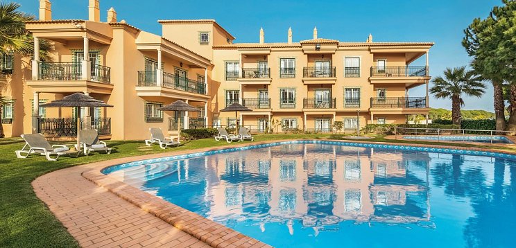 Quinta Pedra dos Bicos