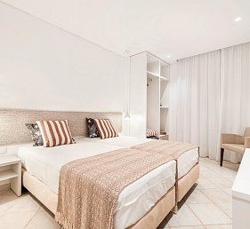 Quinta Pedra dos Bicos