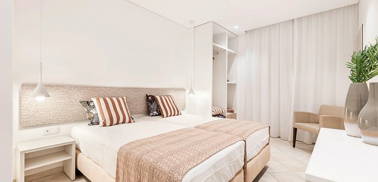 Quinta Pedra dos Bicos