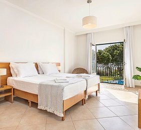 Quinta Pedra dos Bicos